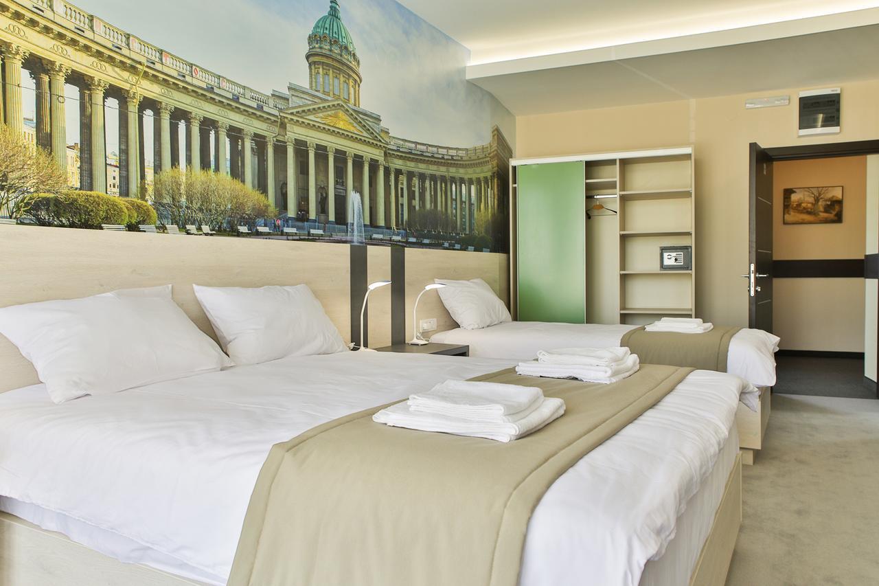 Harmony Bed And Breakfast Вранє Екстер'єр фото
