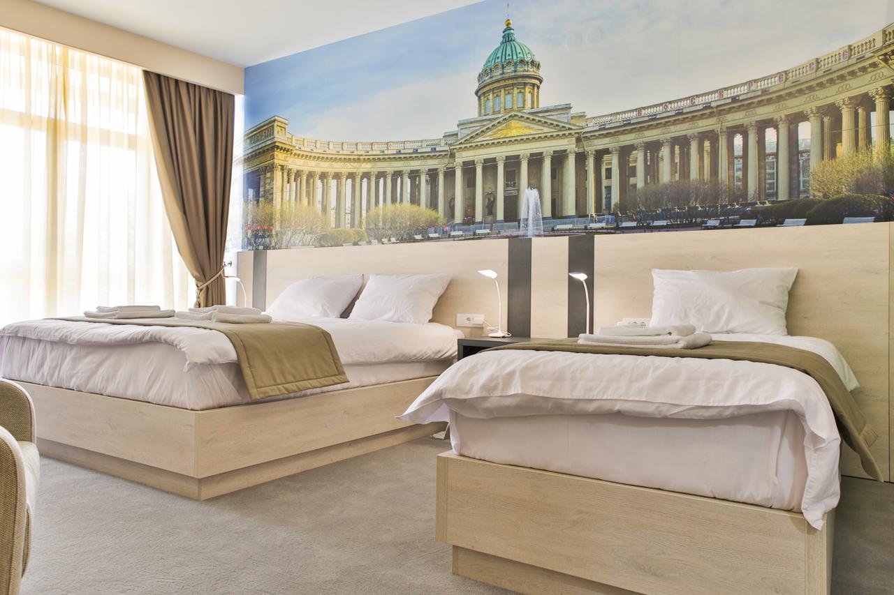 Harmony Bed And Breakfast Вранє Екстер'єр фото